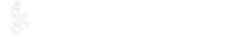 Malmö stads logotyp